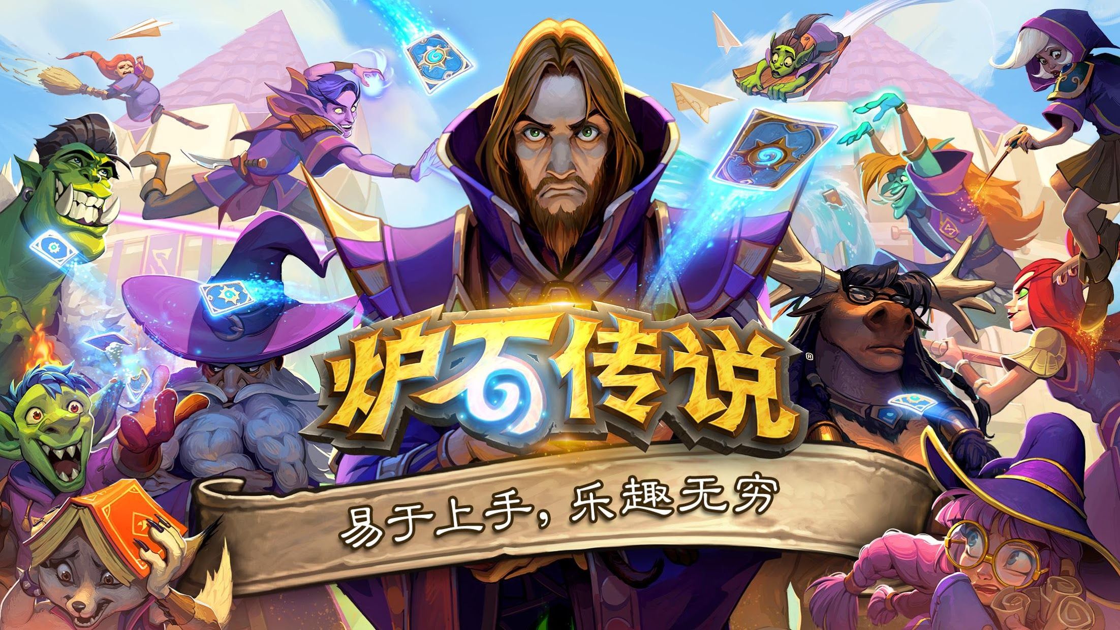 金年会官网登录入口：直接五合一！不用担心厨房布局，夏日超优质的净水器来了→