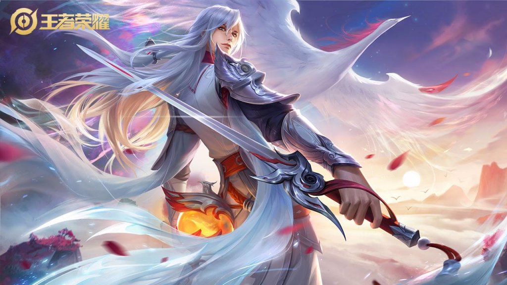jinnian金年会：德国高颜值饮水机！13档温控，一机5用，无需等待冷热即饮！