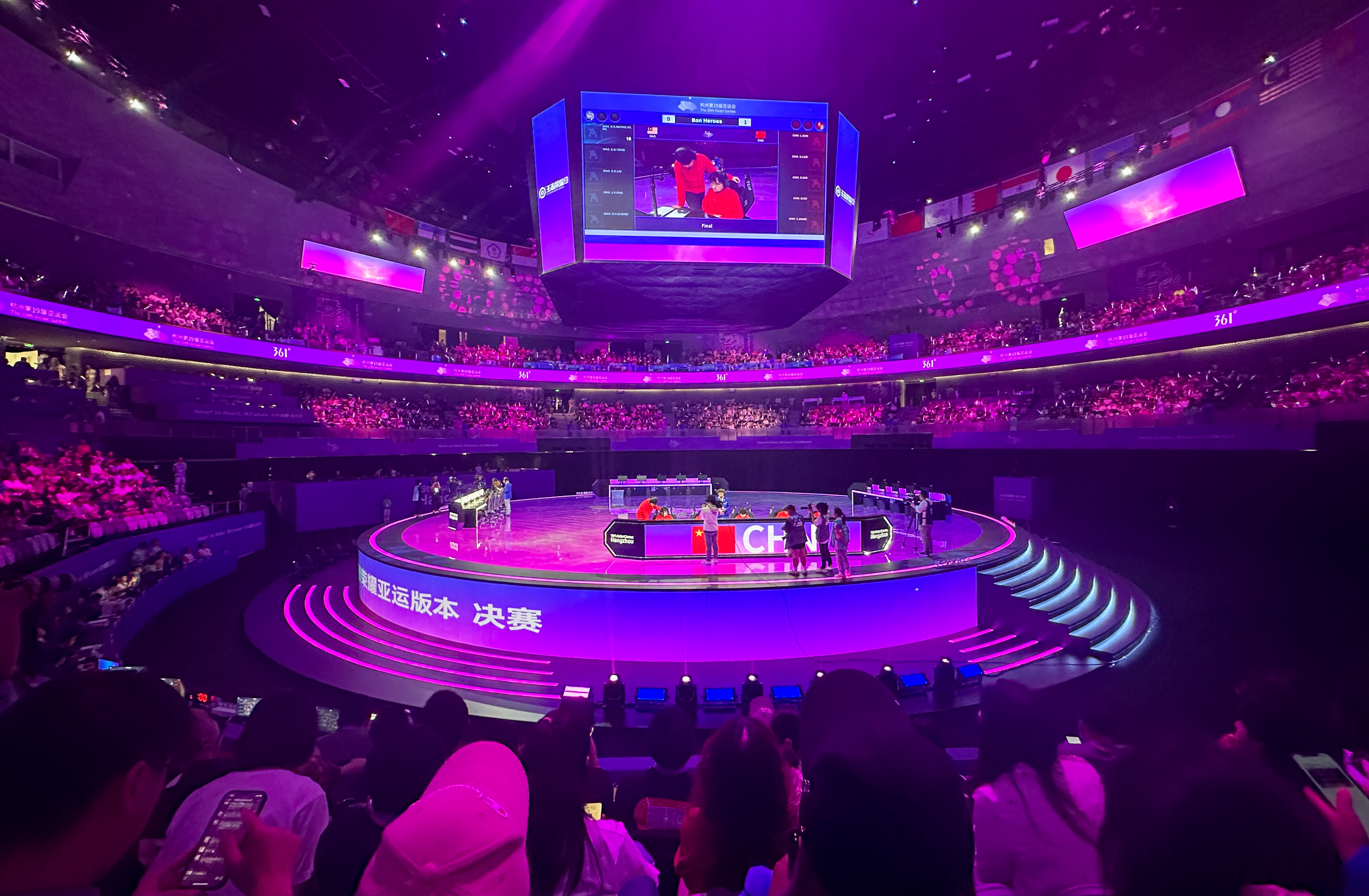 金年会官网登录入口：碧然德饮水机的好处