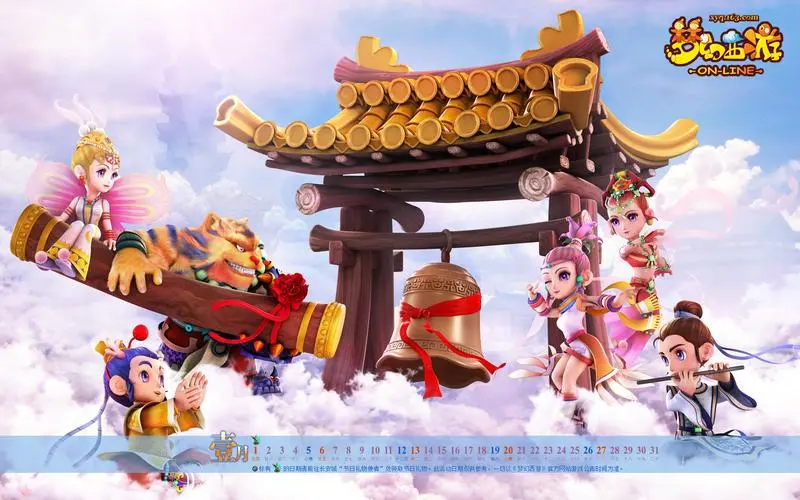 金年会(金子招牌)：智能宠物饮水机：液位传感器确保健康饮水
