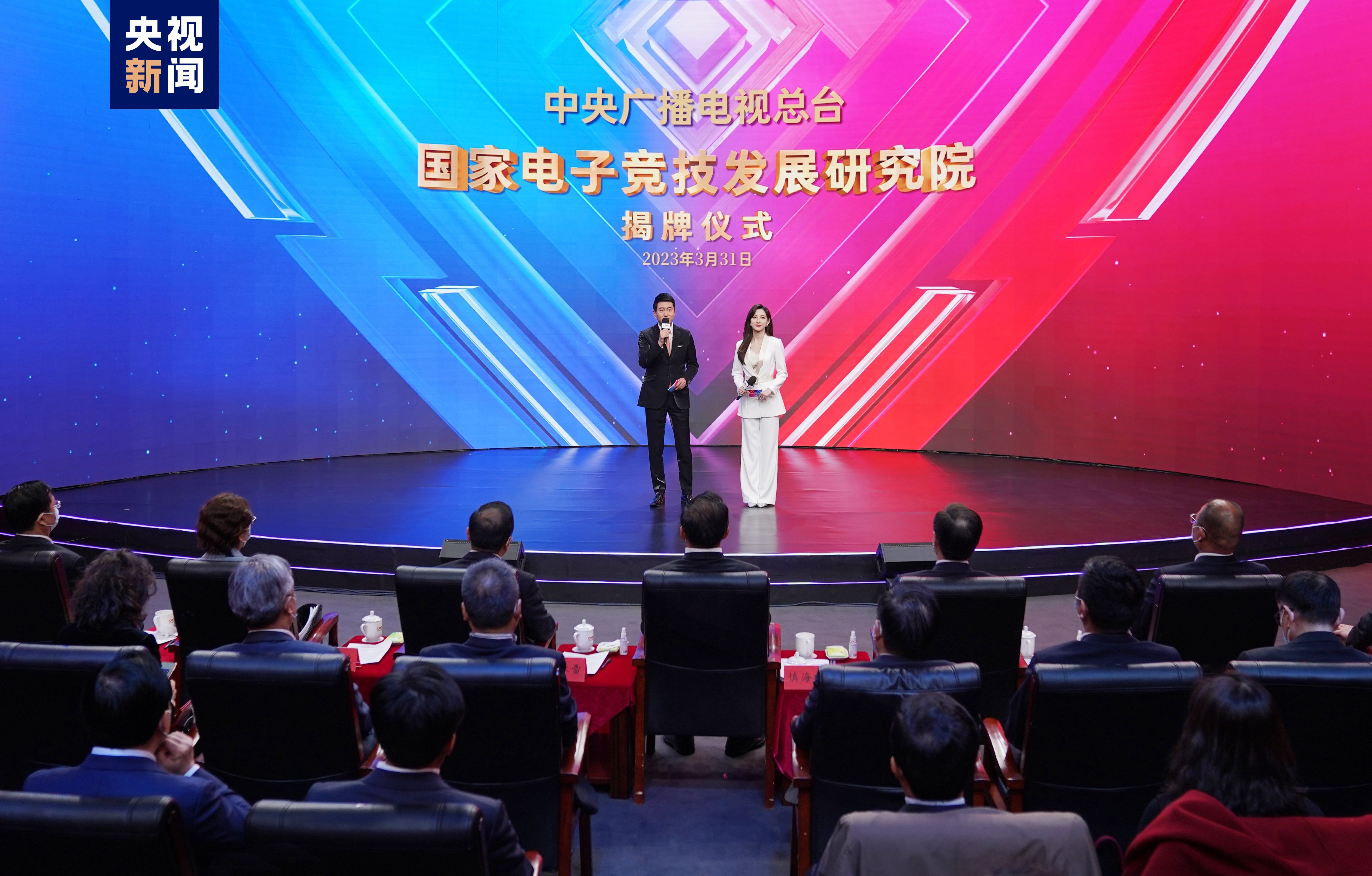 金年会jinnian：‘以租凭’的形式，让消费者使用上舒适的生活热水，你了解多少？
