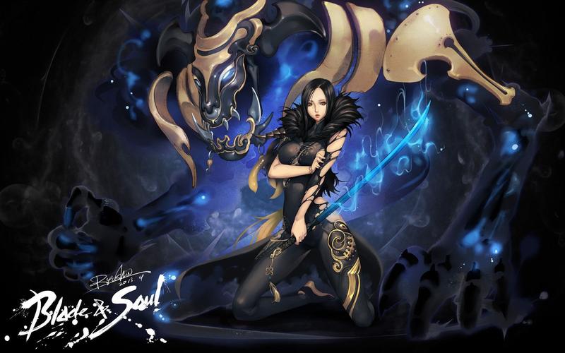 彰显行业领导力！COLMO揽获全屋用水行业论坛双奖