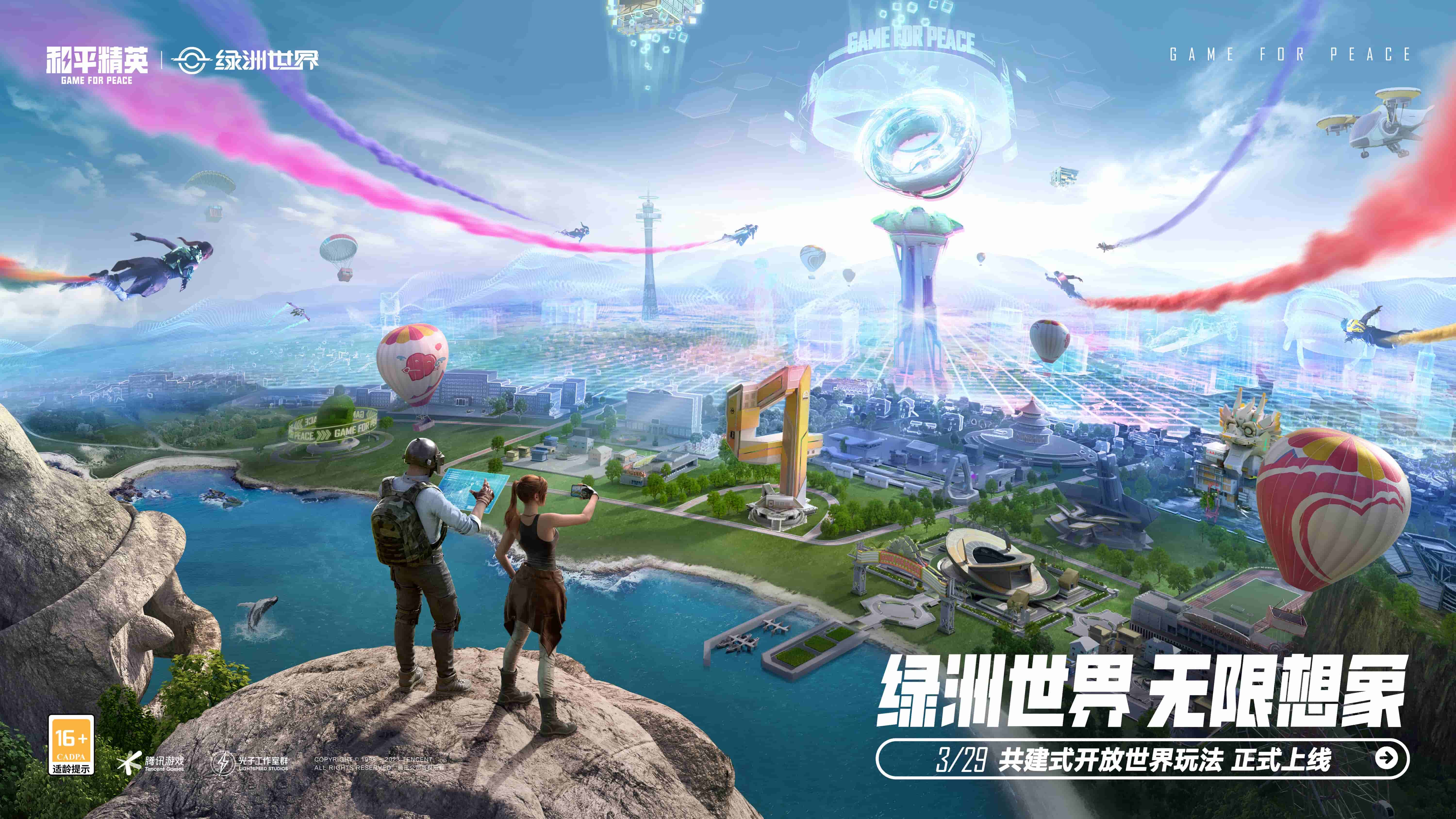 这样喝水，喝进去的全是细菌